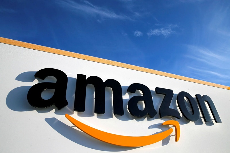 Build Your Future with Amazon: Opportunities in One of the UK’s Most Dynamic Workplaces