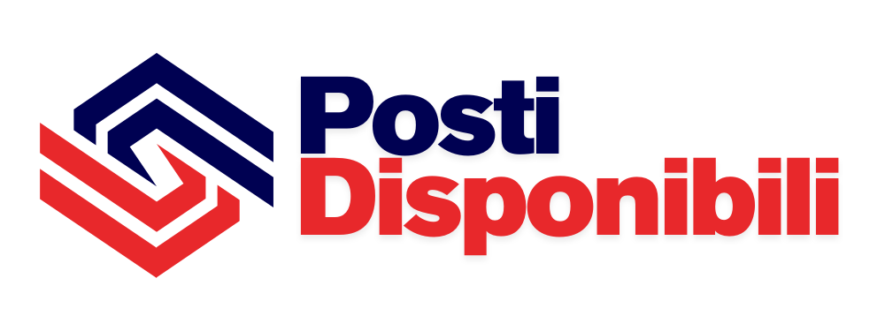 Posti Disponibili – USA